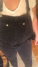 review thumbnail images 9
