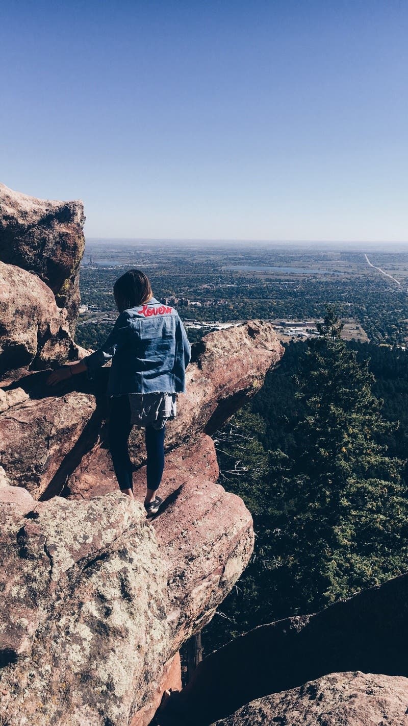 review thumbnail images 5