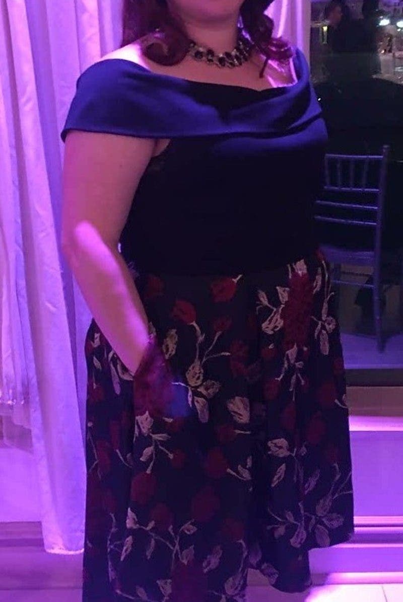 Alexandra