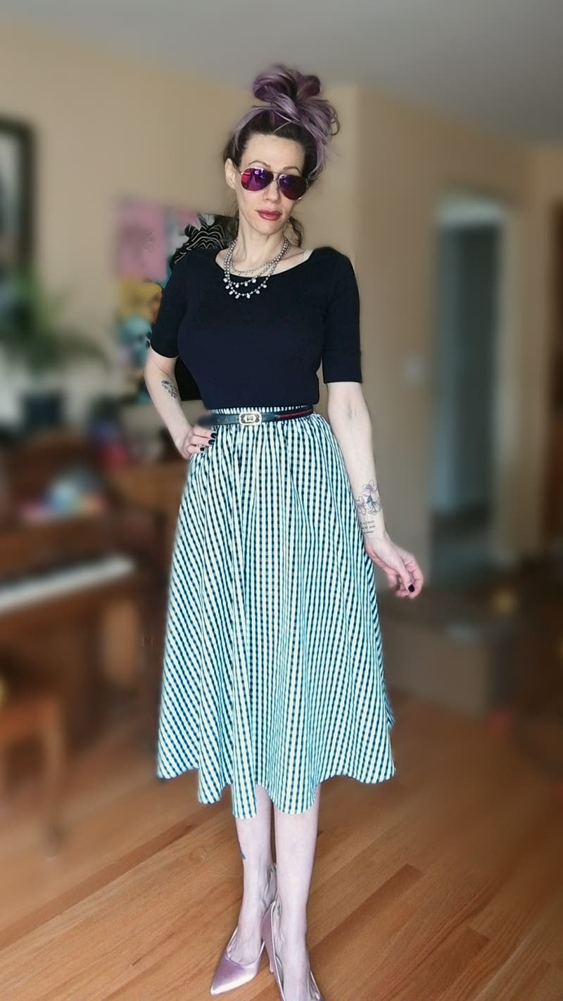 review thumbnail images 17