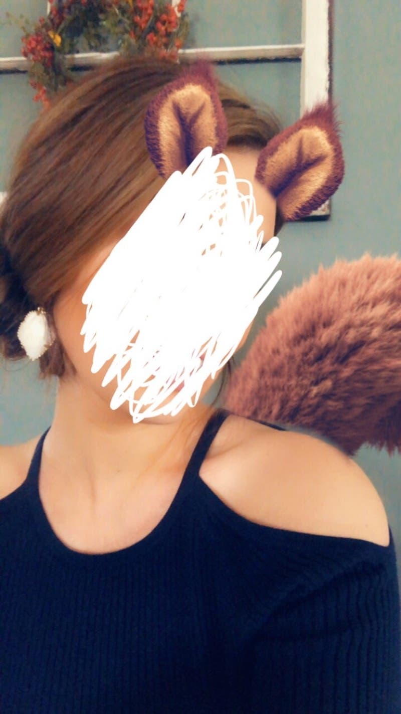 review thumbnail images 3