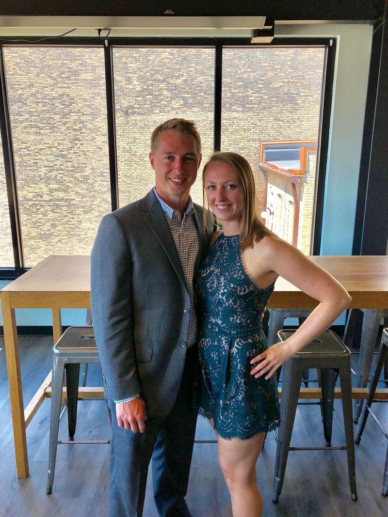 review thumbnail images 10