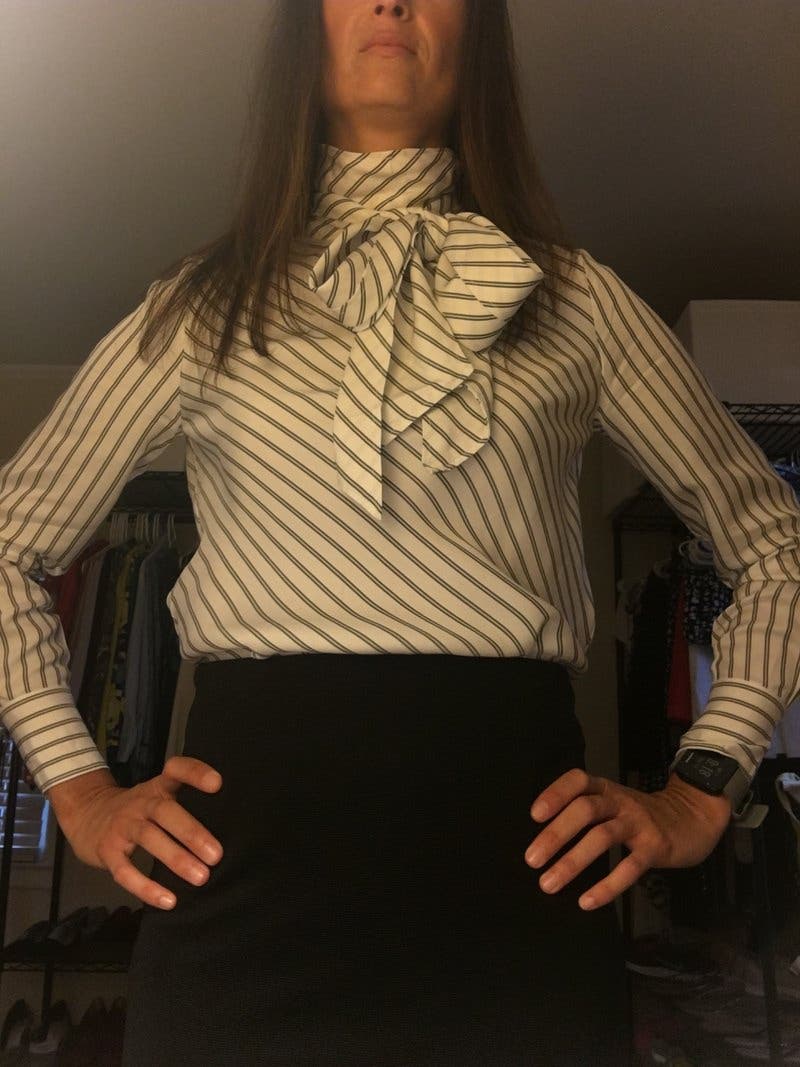 review thumbnail images 17