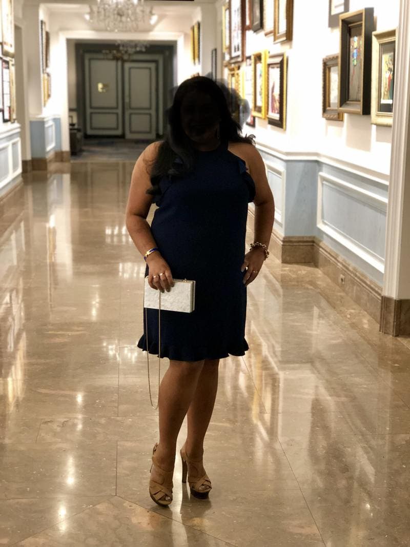 review thumbnail images 17