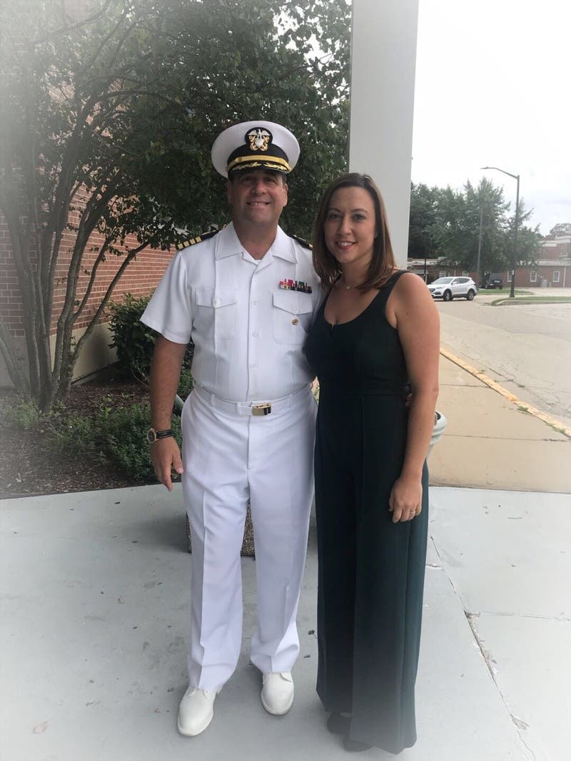 review thumbnail images 18