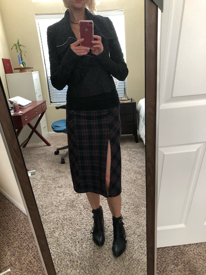 review thumbnail images 11