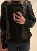 review thumbnail images 1