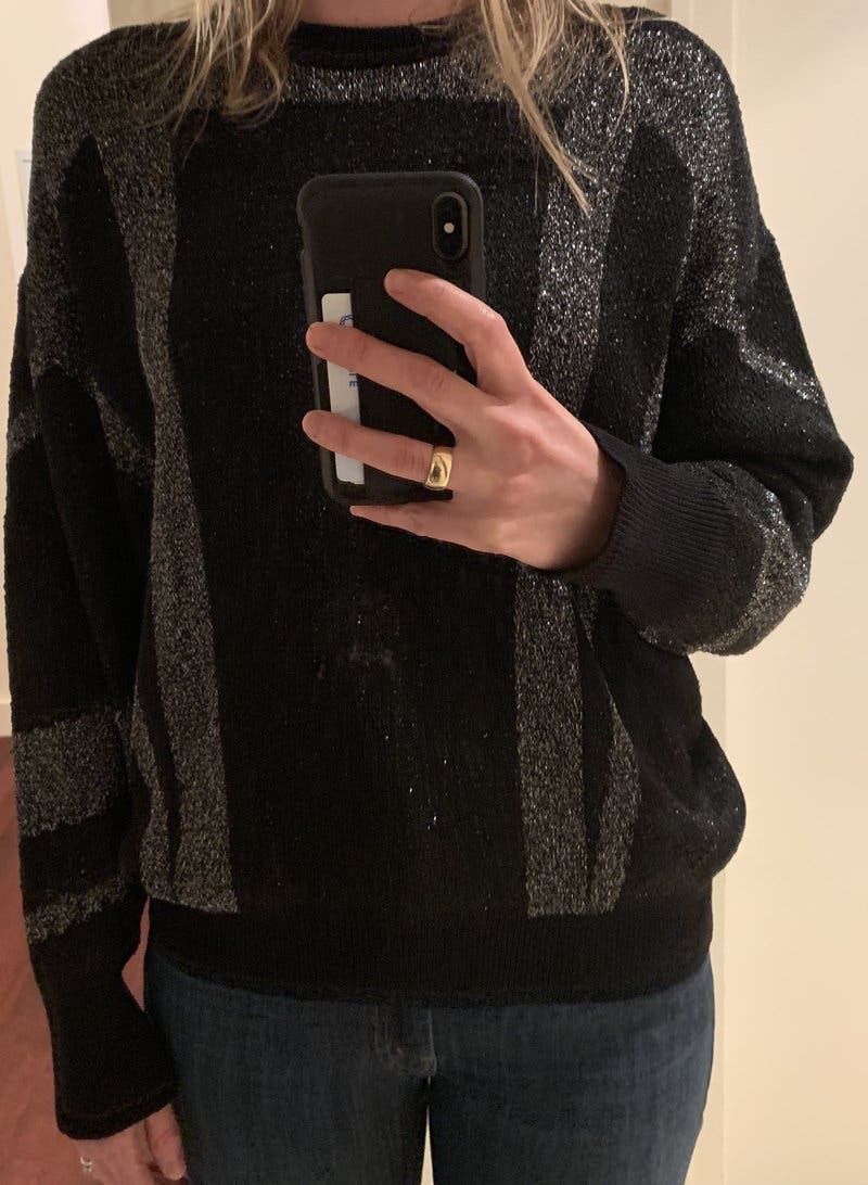 review thumbnail images 1