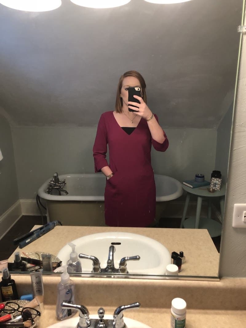 review thumbnail images 4