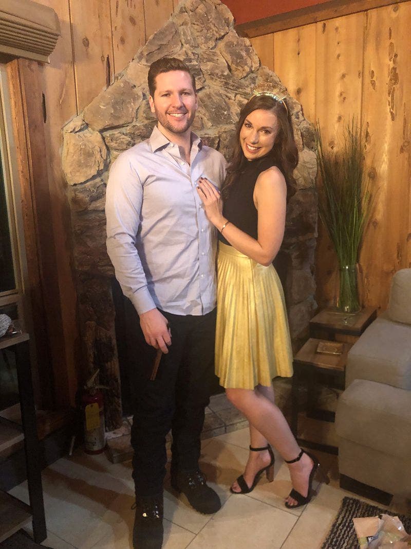 review thumbnail images 8