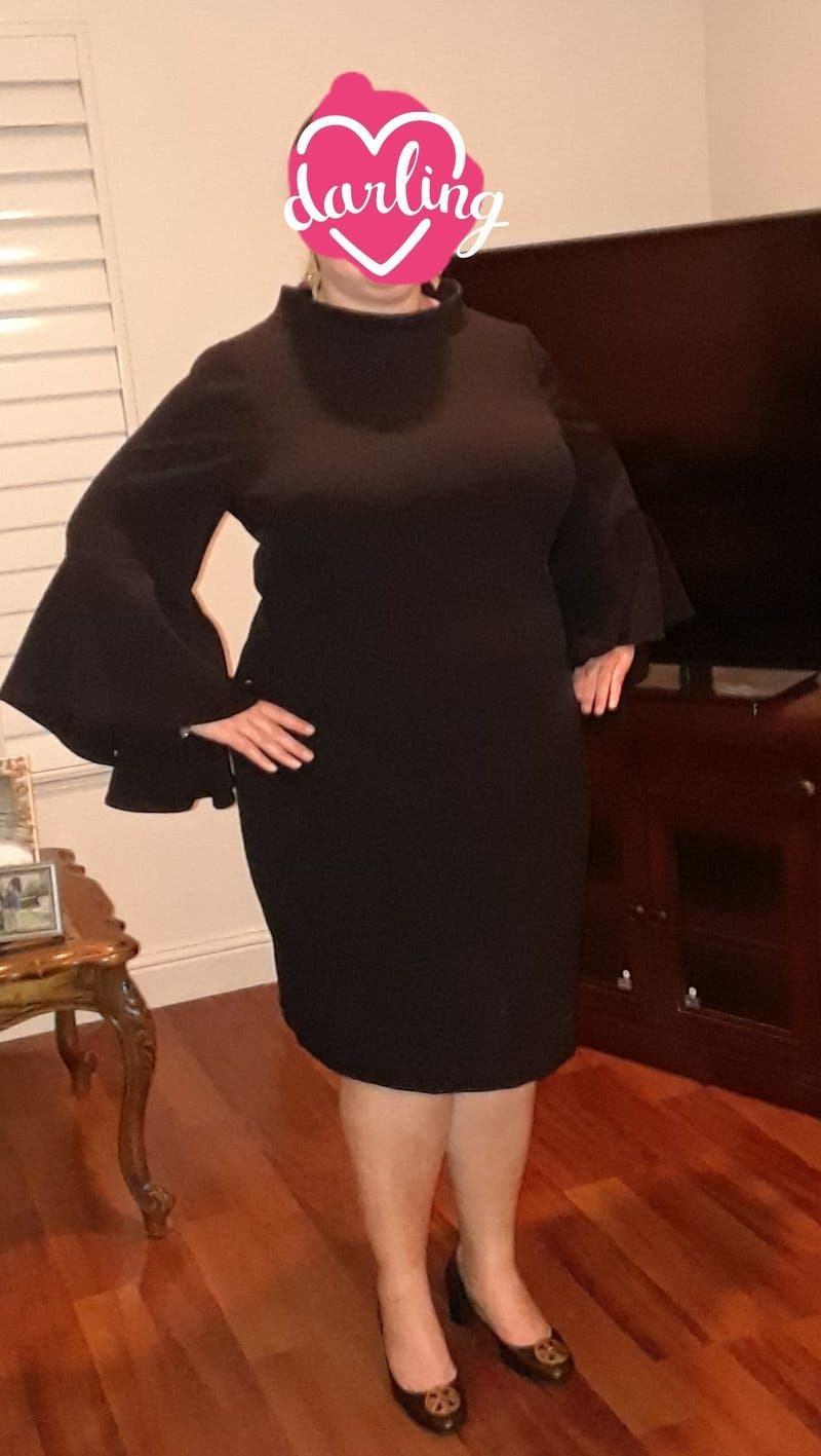 review thumbnail images 8