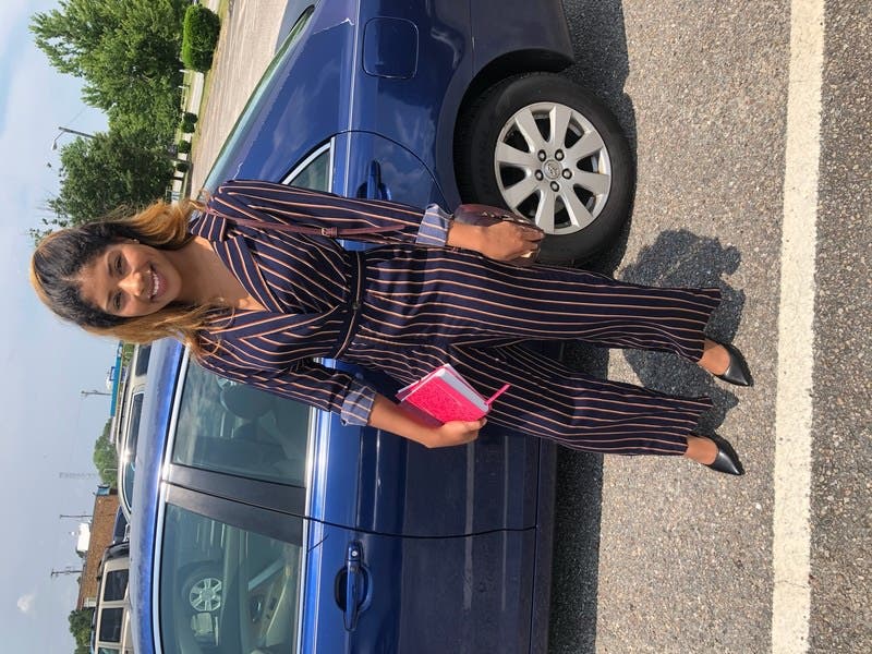 review thumbnail images 8