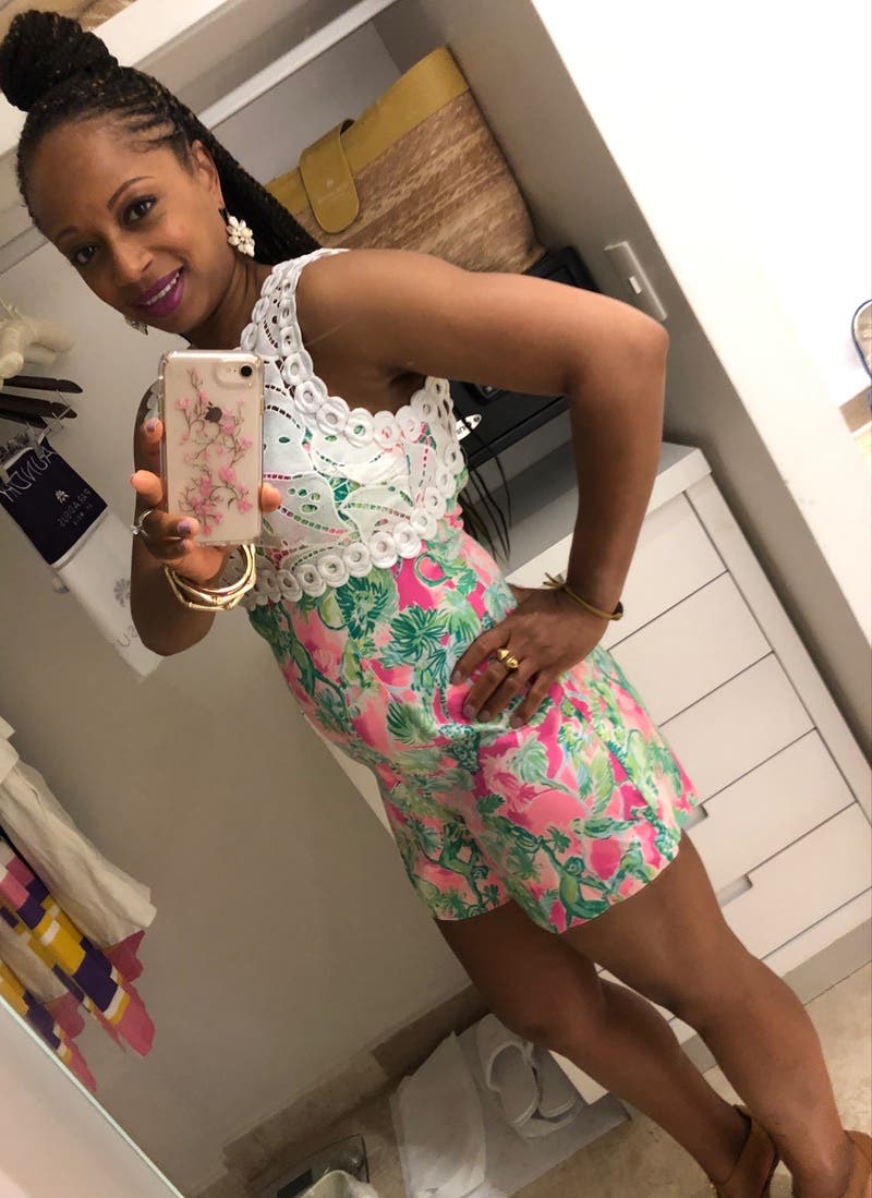 review thumbnail images 11