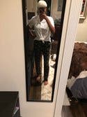 review thumbnail images 4