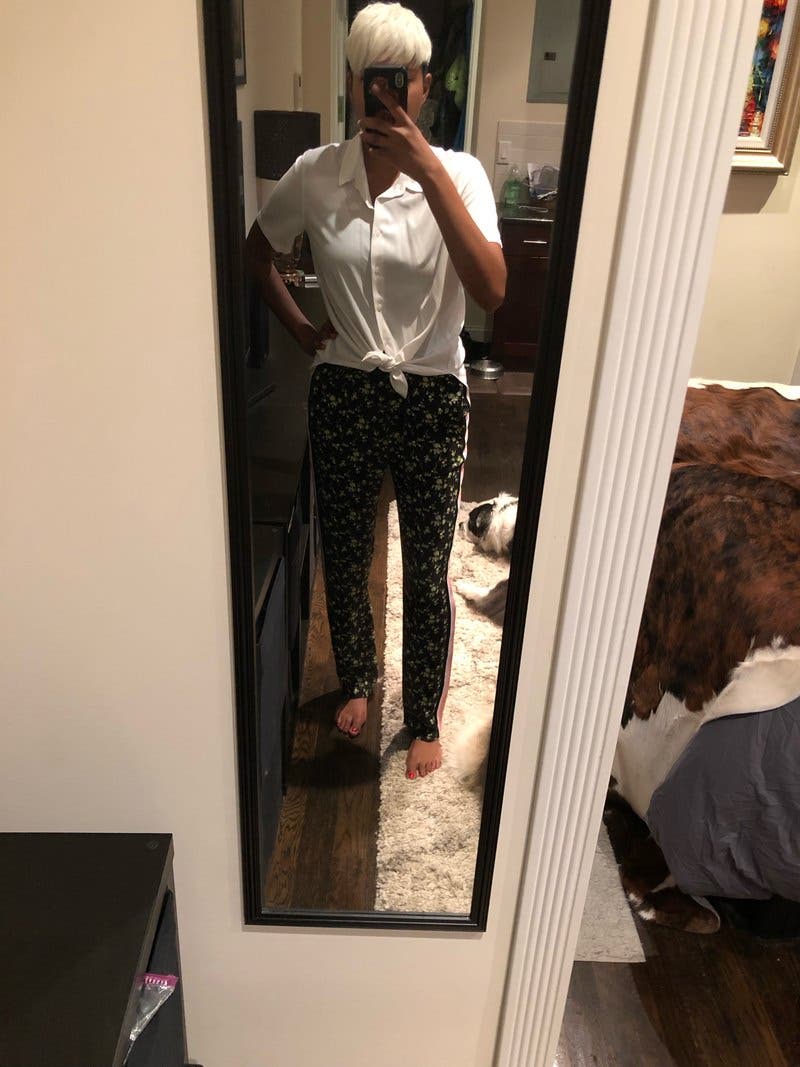 review thumbnail images 4