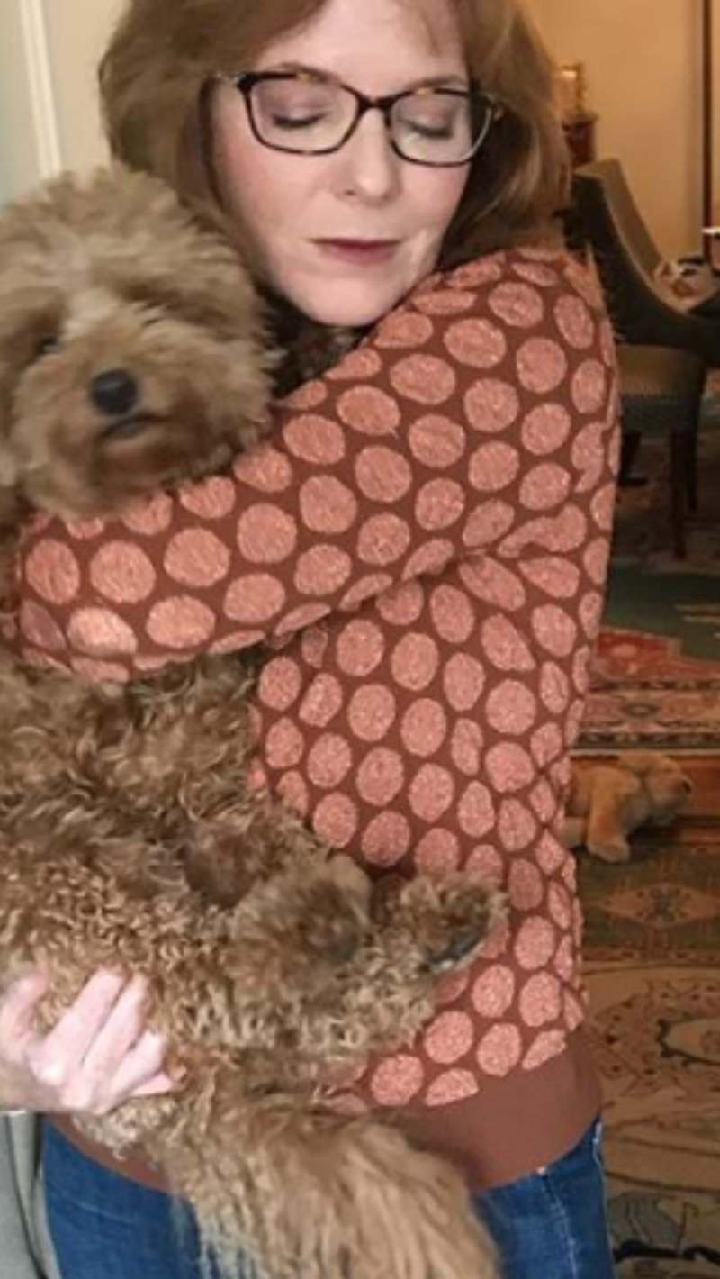 review thumbnail images 2