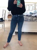 review thumbnail images 6