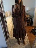 review thumbnail images 18