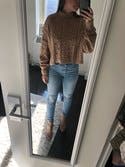 review thumbnail images 17