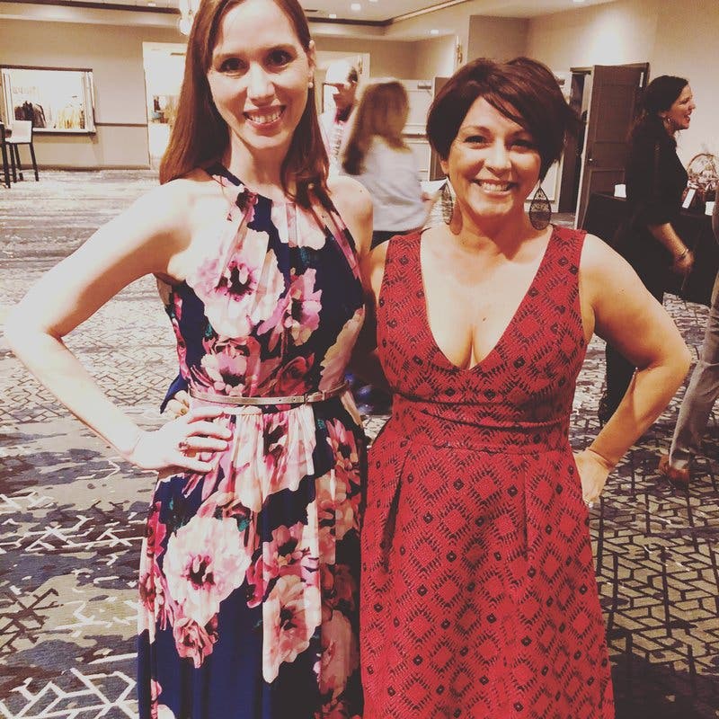 review thumbnail images 8