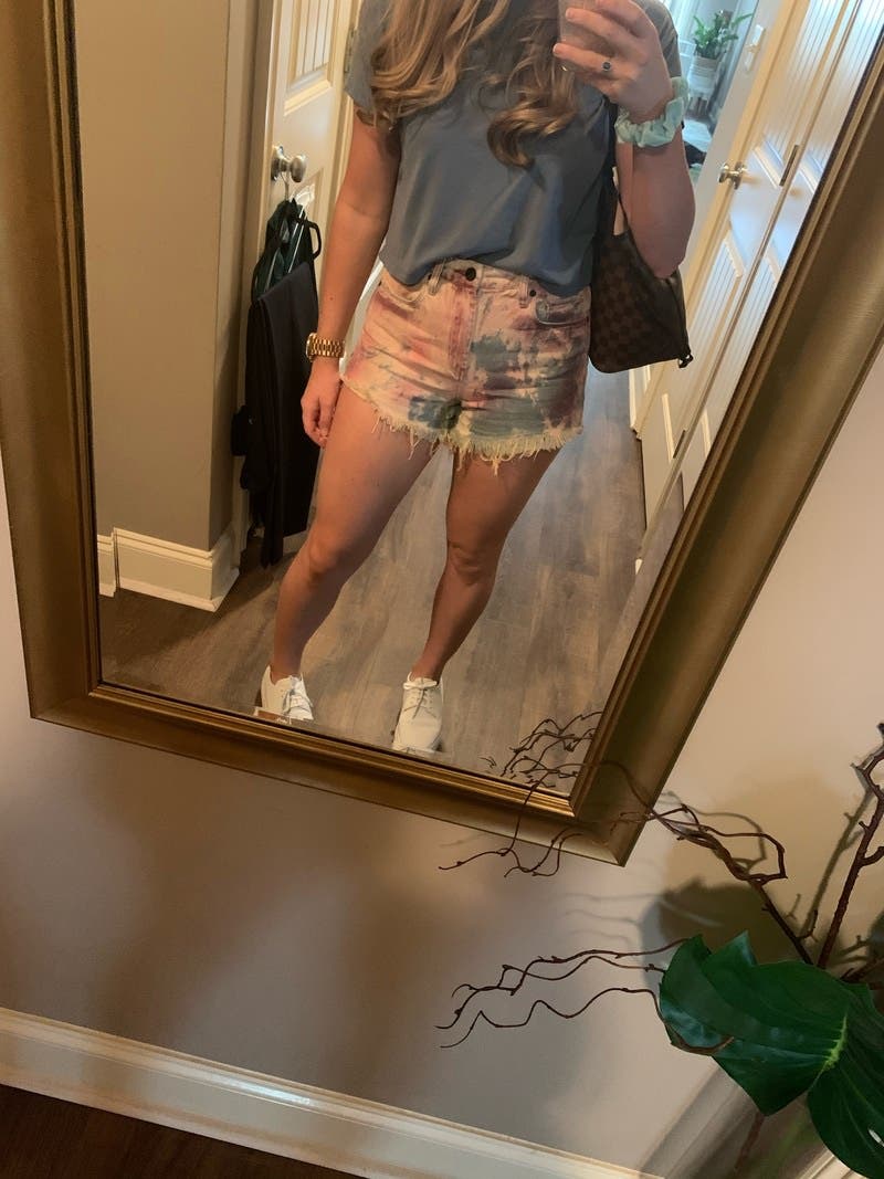 review thumbnail images 9