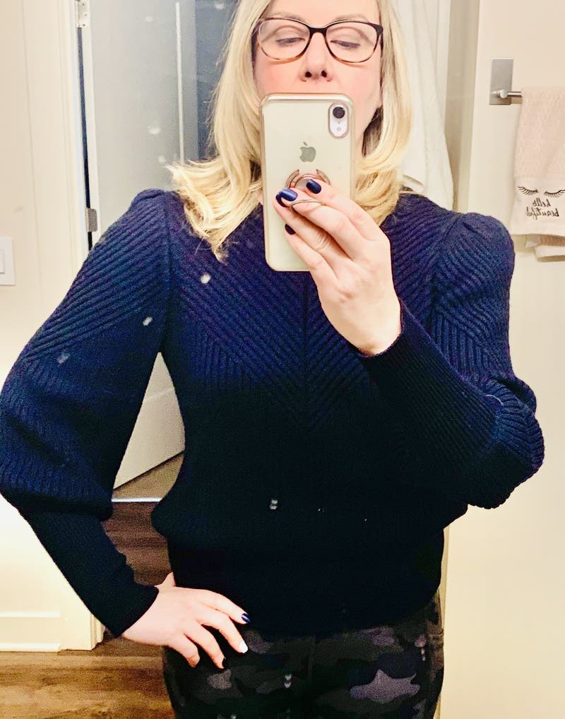 review thumbnail images 4