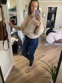 review thumbnail images 11