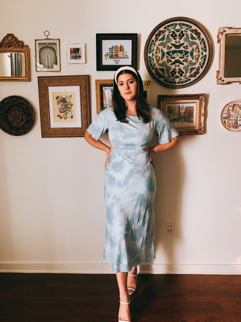 review thumbnail images 14