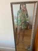 review thumbnail images 19