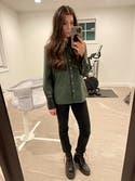 review thumbnail images 17