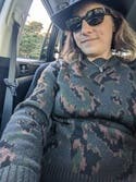 review thumbnail images 19