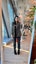 review thumbnail images 7