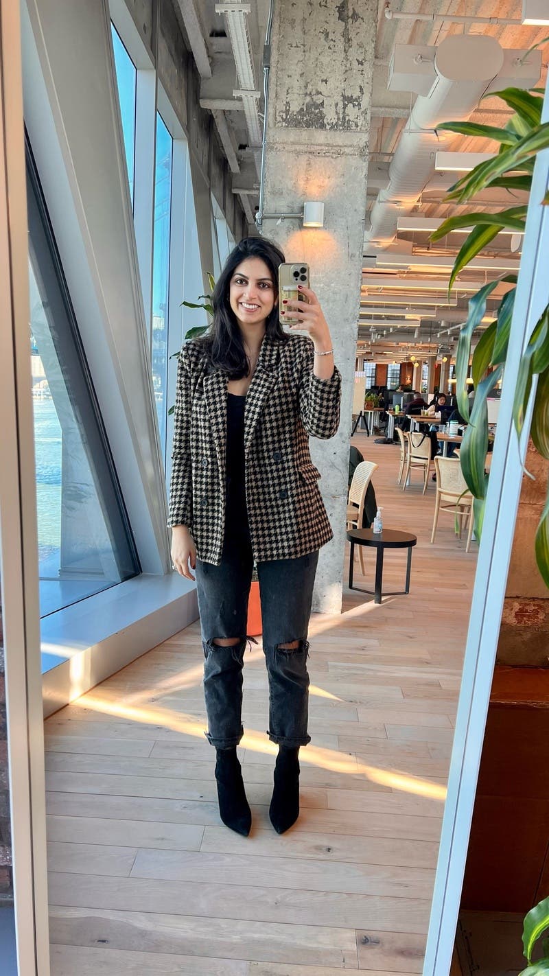 review thumbnail images 7