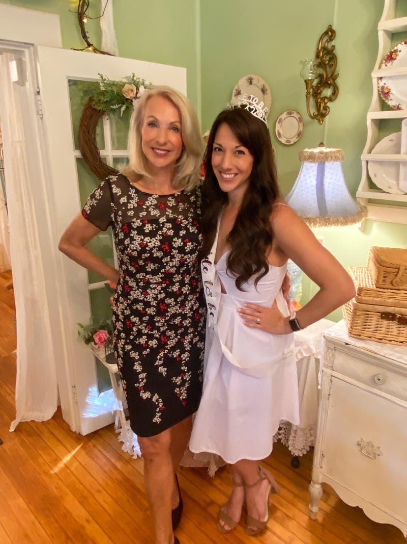 review thumbnail images 2