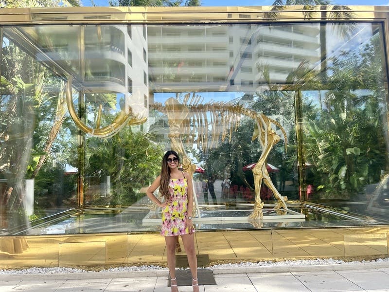 review thumbnail images 6