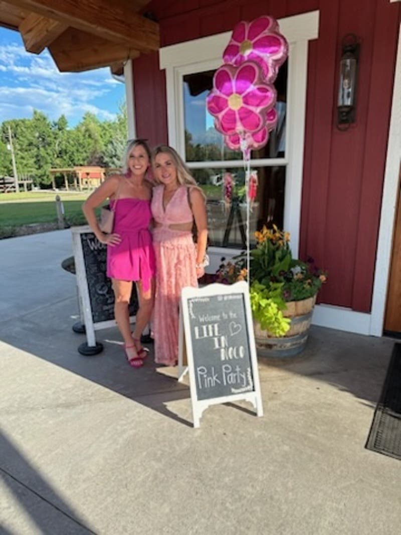 review thumbnail images 6