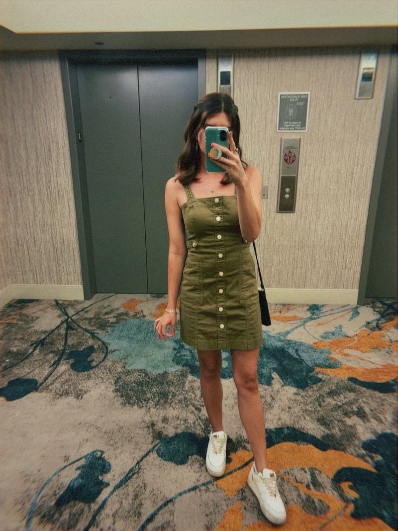 review thumbnail images 14