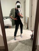review thumbnail images 19