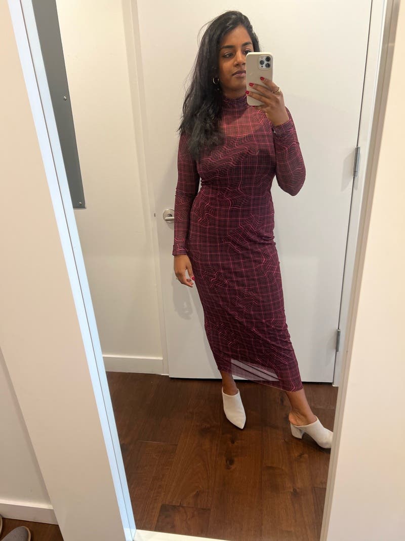review thumbnail images 13