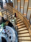 review thumbnail images 2