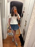 review thumbnail images 19