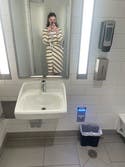 review thumbnail images 13