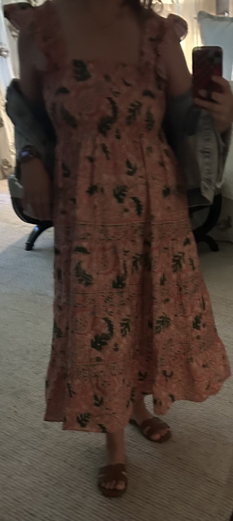 Erica 