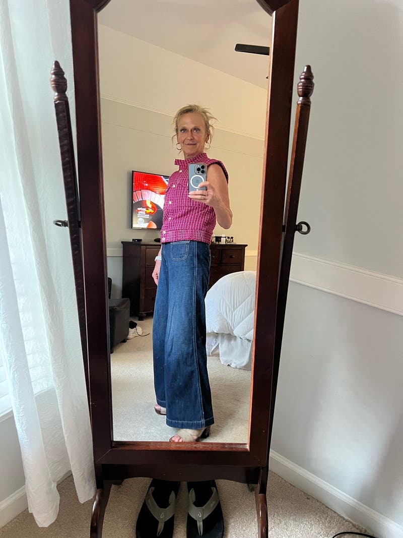 review thumbnail images 6