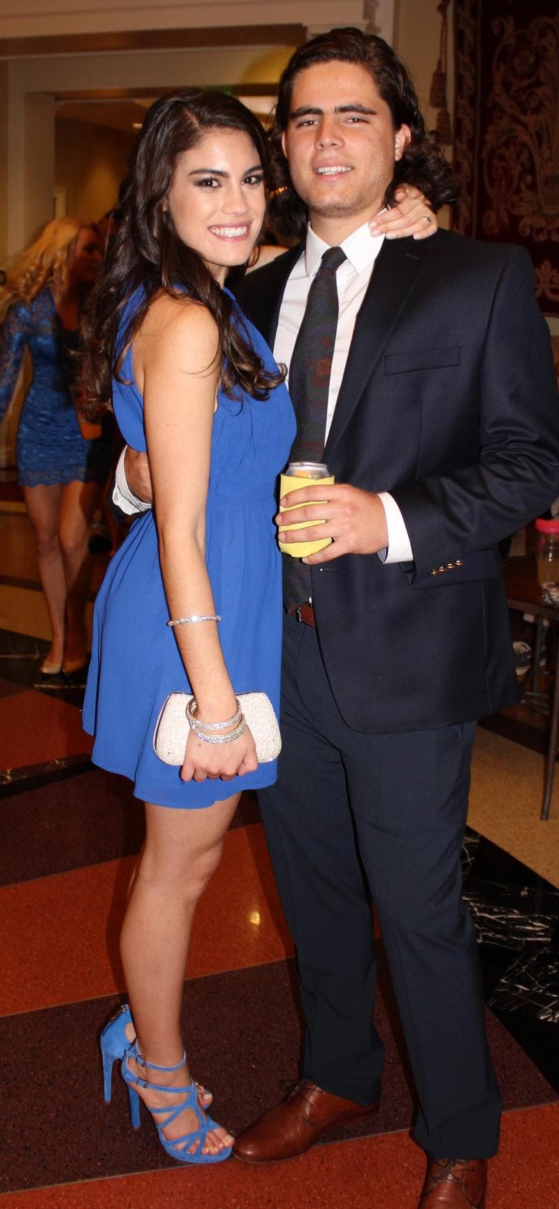 review thumbnail images 3