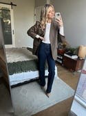 review thumbnail images 19