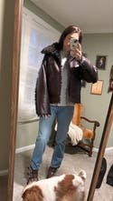 review thumbnail images 7