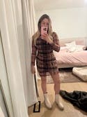 review thumbnail images 14