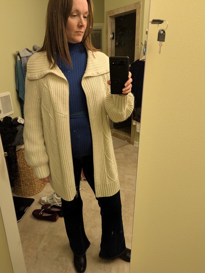 review thumbnail images 0