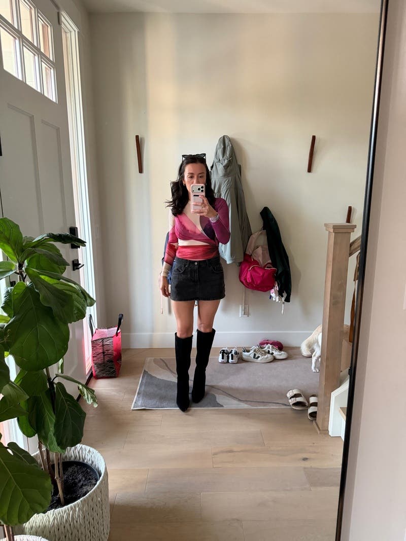 Kirsten